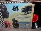 MILES DAVIS-Bitches Brew-OR.2-EYE 360 SOUND NM 2-LP/GATEFOLD CVR/ORDER FORM INNR