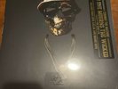 NEW RARE Conway, Big Ghost Ltd. - No One Mourns the Wicked SPLATTER Vinyl x/500