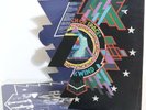 Hawkwind 