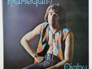 Digby Richards 
