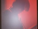 Spacemen 3 Live At The New Morning LP Mental Groove Records