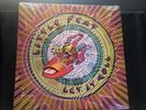 Little Feat – Let It Roll 1988 LP US Pressing Still SEALED