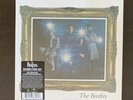 The Beatles: Strawberry Fields Forever / Penny Lane, Vinyl 7