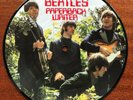 The Beatles 7