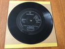 The Mood Mosaic,A Touch Of Velvet-A String Of Brass,Columbia Records, 1966