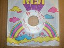 Northern Soul  DANA  VALERY