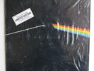Pink Floyd Dark Side Of The Moon LP Mobile Fidelity MoFi audiophile, SEALED NOS