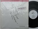 POCO Legend LP Mobile Fidelity MoFi MFSL audiophile, Near Mint Vinyl & Cover