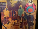 Dirty Blues Band - Dirty Blues Band SEALED vinyl record BLS-6010