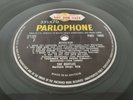 The Beatles - Revolver - Factory Sample Not For Sale - LP - PMC7009 - 1966