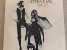 Fleetwood Mac Rumors ( Rumours ) Vinyl LP 1977 with insert BSK 3010 Excellent