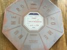You're Not From Around Here - Vinyl Record - Great Compilation - Numero Group