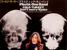 JOHN LENNON PLASTIC ONO 