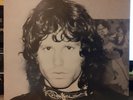 The Doors Resurrection 2xLP Vinyl Rare  1971 Limited EX