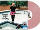 Machine Gun Kelly – Tickets To My Downfall - Pink Vinyl - Ship On 6/11/2021