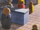 SUNNY DAY REAL ESTATE - DIARY - REMASTER NEW VINYL RECORD