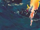THE AVALANCHES SINCE I LEFT YOU NEW SEALED DELUXE VINYL 4LP SET IN STOCK