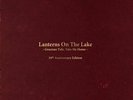 LANTERNS ON THE LAKE GRACIOUS TIDE TAKE ME HOME SEALED BLACK VINYL 2LP IN STOCK