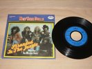 NEW YORK DOLLS 7