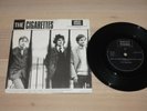 THE CIGARETTES 7