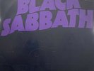 Black Sabbath 