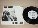 Red Alert 7 