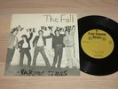 THE FALL 7