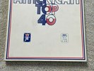 American Top 40 w/Casey Kasem Date 06/10/78,  Program 78211.