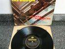 LP VINYL THE BEATLES  PLEASE PLEASE ME UK 3RD PRESS MONO 1965 EX/EX PRO CLEANED