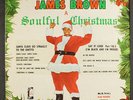 JAMES BROWN: a soulful christmas KING 12