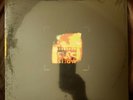 THE CURE  SHOW 2 LP COLORED VINYL  New and Sealed   Live 1993