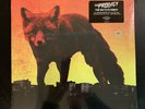 The Prodigy - The Day Is My Enemy Vinyl (2015) 12