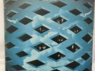 The Who Tommy - Decca Records DXSW-7205 + Booklet LP Vinyl Record Album NG
