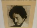 BOB DYLAN- New Morning, 180-gram VINYL LP, Like New Condition- LOW# 2196. NICE. 