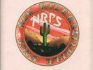New Riders of the Purple Sage LP CBS 64657 1971 Like New A perfect copy.