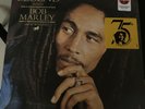 Legend The Best Of Bob Marley And The Wailers -Target Limited Edition Gold Vinyl