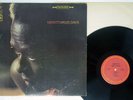 MILES DAVIS NEFERTITI COLUMBIA CS 9594 US VINYL LP