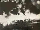 Dead Kennedys - Fresh Fruit For Rotting Vegetables (LP) (G-VG/G++) (1)