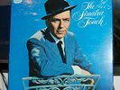 FRANK SINATRA.  