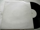 SLADE   THAT'S WHAT FRIENDS ARE FOR ** 1987 RCA 12