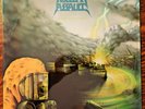 **SEALED** NUCLEAR ASSAULT 1987 THE PLAGUE   COMBAT  Vinyl 12