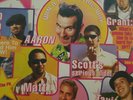 REEL BIG FISH + GOLDFINGER / split 7