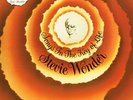 STEVIE WONDER Songs In the Key of Life DOUBLE LP VINYL UK Motown 1976 17 Track
