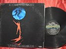 Kool & The Gang 'Light Of Worlds' LP
