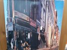 Beastie Boys - Paul's Boutique Vinyl 1989 1st UK Press Hip Hop