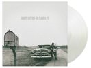 DANNY GATTON - 88 ELMIRA ST NO'D COLOURED VINYL LP NEW MINT PRE-ORDER 9.7.2021