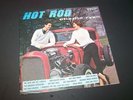 CHARLIE RYAN Rare LP 