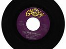 KIM WESTON - TAKE ME IN YOUR ARMS - GORDY - VG++ CONDITION.