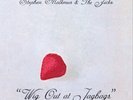 STEPHEN MALKMUS AND THE JICKS - WIG OUT AT JAGBAGS NEW VINYL