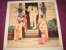 YA HO WA 13 - FOR THE PRINCIPLES OF .... - HIGHERKEY USA LATE 90'S EXACT REISSUE